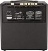 Fender Цифровой басовый усилитель LT25W Rumble™