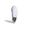 adidas Женские кроссовки Bravada 'Clould White' FV8099