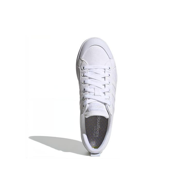 adidas Женские кроссовки Bravada 'Clould White' FV8099