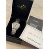 Used Tokyo Disney Resort Watch