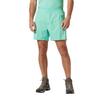 Helly Hansen Trail 6'' Shorts