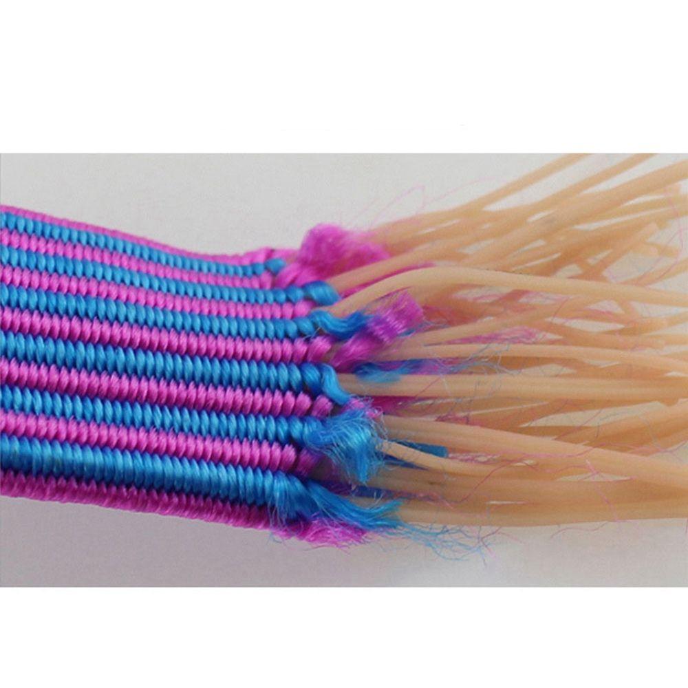 Luggage Roof Bicycle Accessories Fixed Band Hook Luggage Ropes Cord Bikes Rope Tie Elastic Rubber