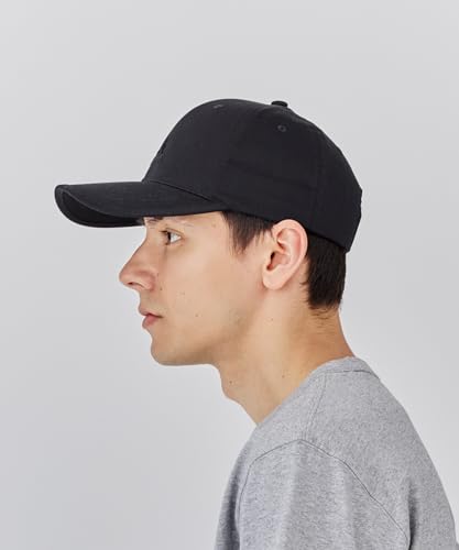 Adidas ADM CM TC-TWILL CAP