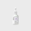 Retinol Ampoule A Lift 30ML (Skin Texture, Elasticity)