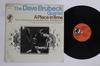 LP Пластинка ДЕЙВ БРУБЕК - Место во времени 32160248 ODYSSEY 1968 Неизвестный джаз Б/У