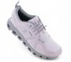 Cloud 6 WP Waterproof - Женские кроссовки обувь лилово-цинковые 3WF10053037 ОРИГИНАЛ