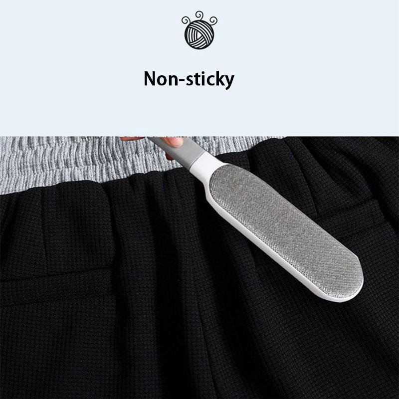 Женские спортивные штаны, весенне-летние свободные леггинсы со вставками, шаровары, дышащие повседневные вафельные спортивные штаны