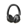 Ugreen Беспроводные наушники с активным шумоподавлением HiTune Max5
