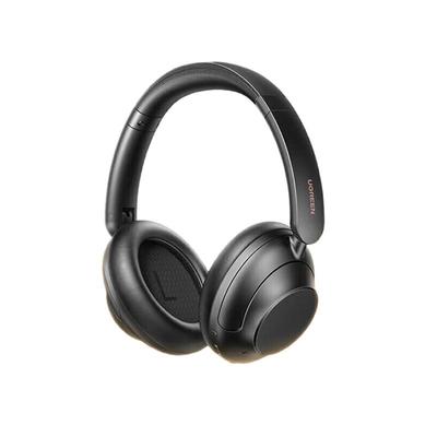 Ugreen Беспроводные наушники с активным шумоподавлением HiTune Max5