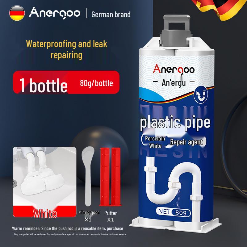 Эпоксидная смола клей АБ: Прозрачный, Прочный, Быстросохнущий Клей для Металла, Удилищ, Нефрита, Фигурок, Керамики и Железа.