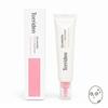TORRIDEN Cellmazing Firming Eye Cream 30ml