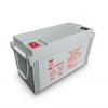 Аккумулятор Yuasa NP12-12 12В 12Ач VRLA