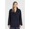 Куртка женская Deni Cler Milano T-DC-9060-E5-90-58-1