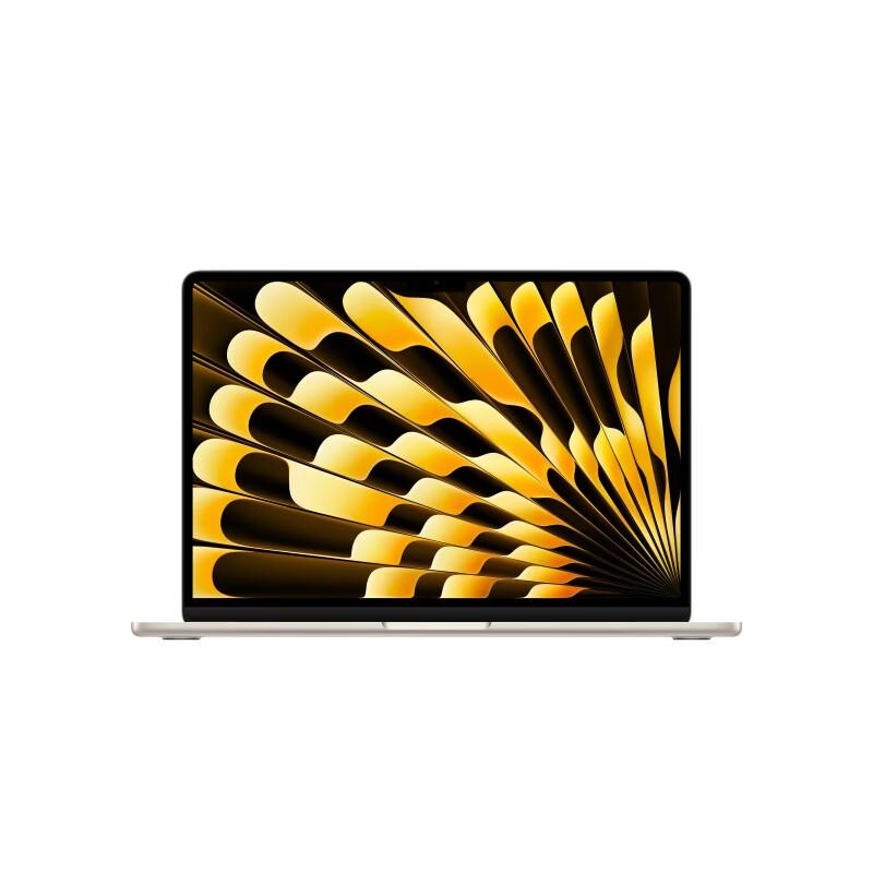 Apple MacBook Air 13 дюймов 2026 года (Китайская версия)