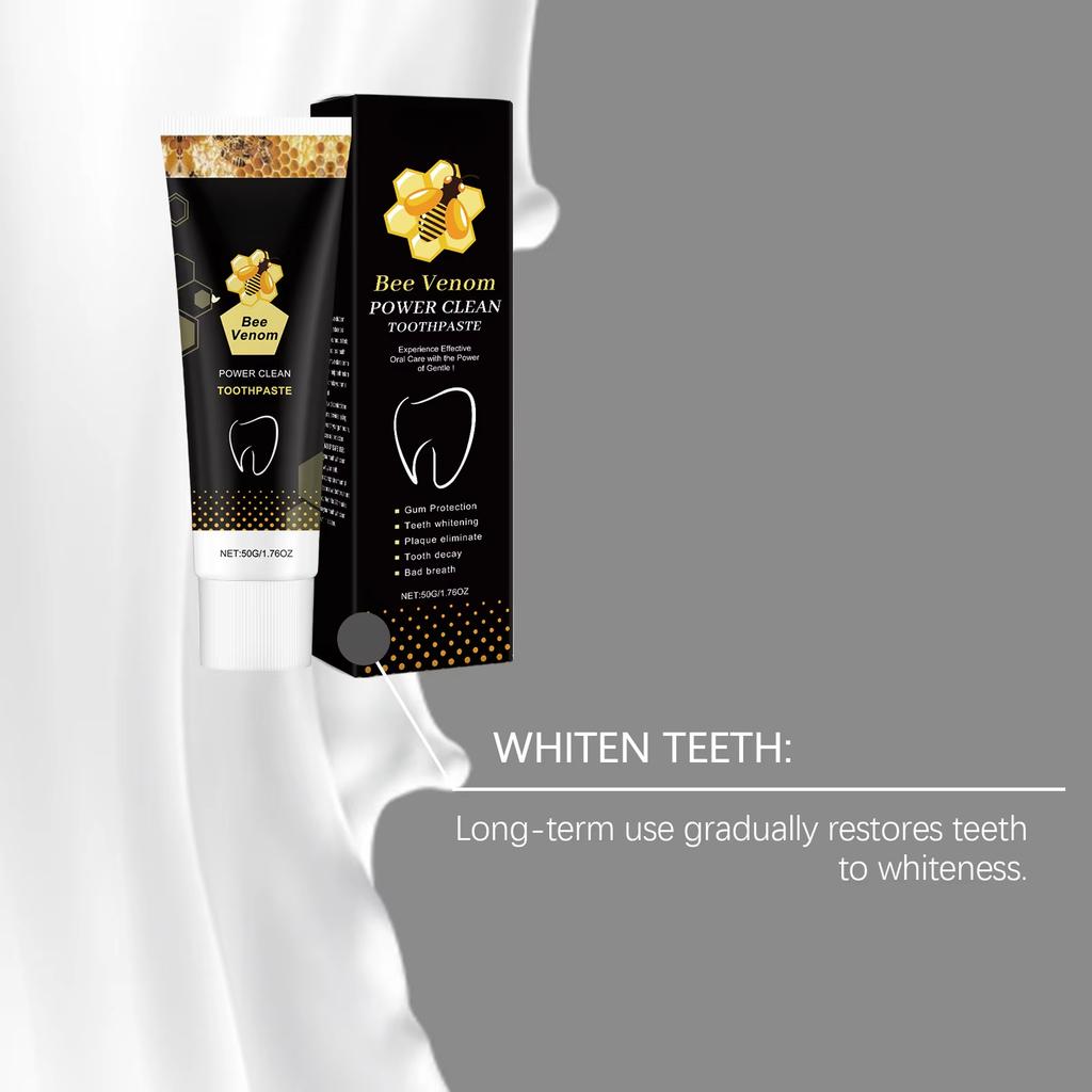 Зубная паста для лечения полостей Чистка зубов Удаление зубных пятен Зубной камень Осветление Защита десен Уменьшение запаха Зубы Уход за полостью рта Зубная паста