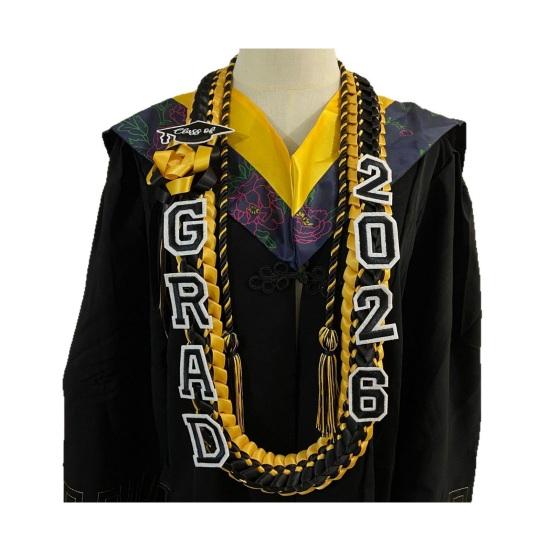 Ice Cream Cup 5-in-1 Dessert Maker Food Grade Reusable Multi-Purpose Ice Cream Milkshake Puree Mixer