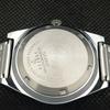 ВОССТАНОВЛЕННЫЕ ВИНТАЖНЫЕ SEIKO 5 AUTO 6309A ЯПОНИЯ МУЖСКИЕ D/D СИНИЕ ЧАСЫ 565c-a266352-4