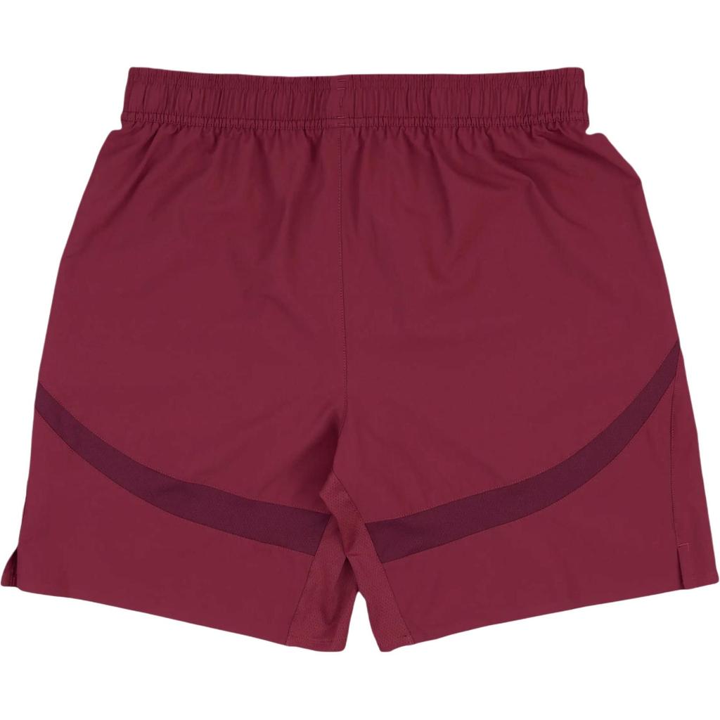 Puma Манчестер Сити Сезон 2024-25 Игровая версия Третий логотип Эластичные Удобные Футбольные Штаны Унисекс штаны 775112-03