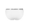 Комплект нижнего белья KARL LAGERFELD B1W47033