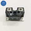 1 шт. Оригинальные D120LC40A D240LC40A 120A240A 400V Сверхбыстрые восстановительные выпрямители