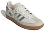 Samba Adidas Originals Og 'Карнавал в Ноттинг-Хилле' HQ6634