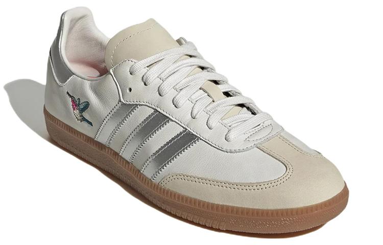 Samba Adidas Originals Og 'Карнавал в Ноттинг-Хилле' HQ6634