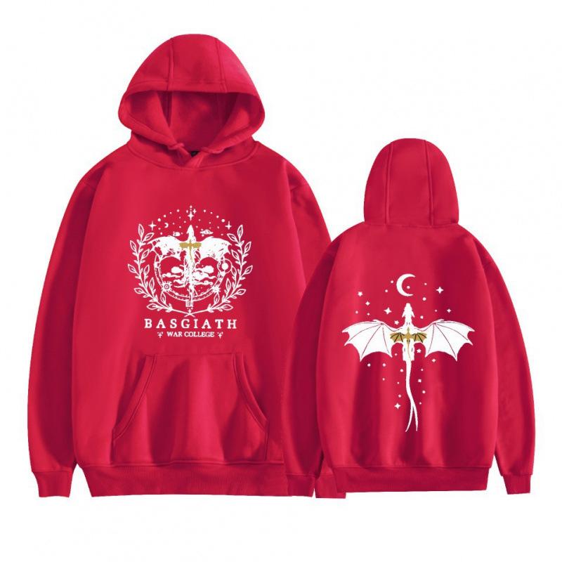 Couple sweater with hat casual fashion versatile long sleeve trend autumn sports