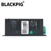 DC12V 24V Replace SmartGen BAC06A 6A 3A Generator Auto Intelligent Battery Charger Float Charging Module Adapter For Genset Part