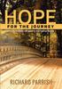 Книга Hope for the Journey : Reflections of God's Faithfulness