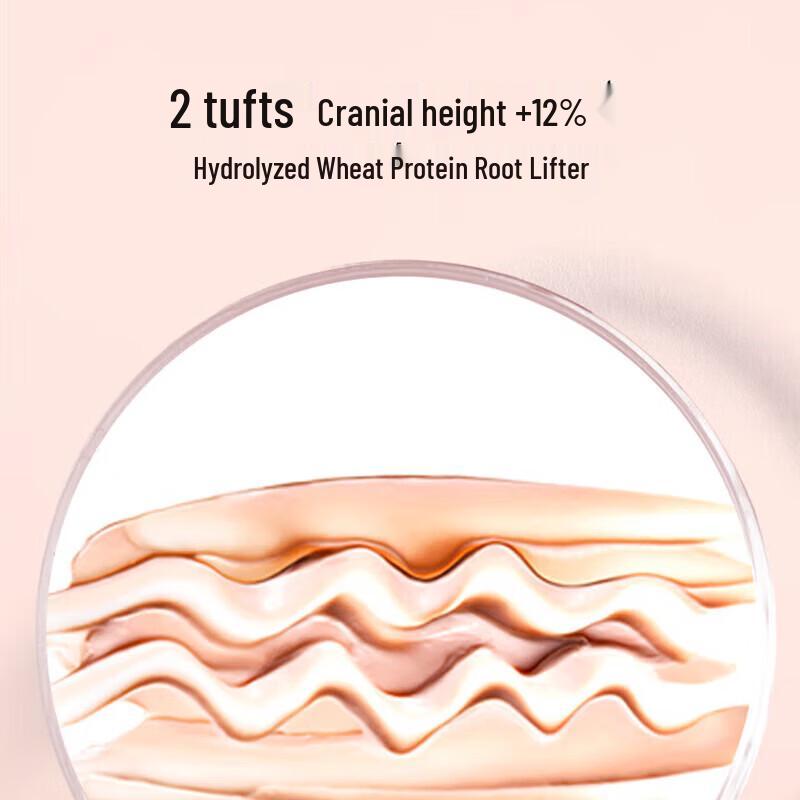 Rene Furterer Fortifying & Volumizing Shampoo