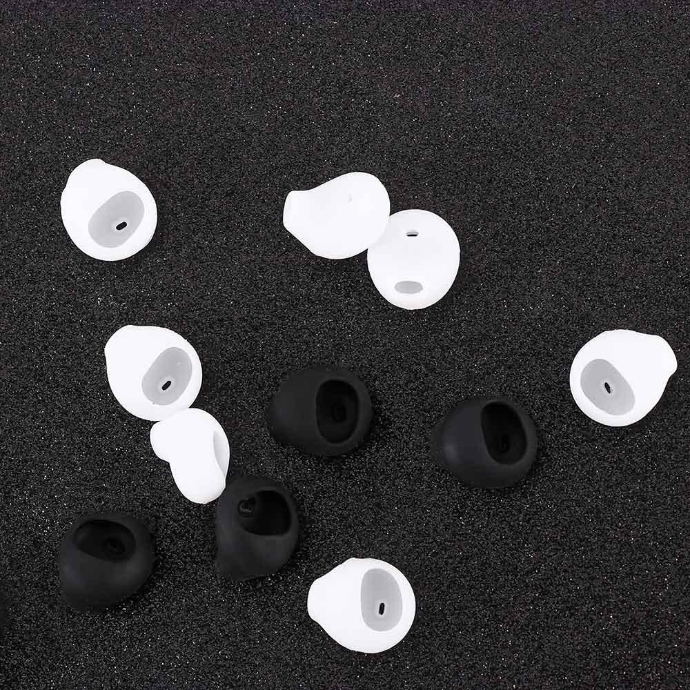 Edge,9200 Аксессуары для гарнитуры Gear Circle Спортивные вкладыши Чехол для наушников Чехол для наушников Крючки для ушей