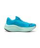 Puma Magmax Nitro - Blue:Mint / 310088-12