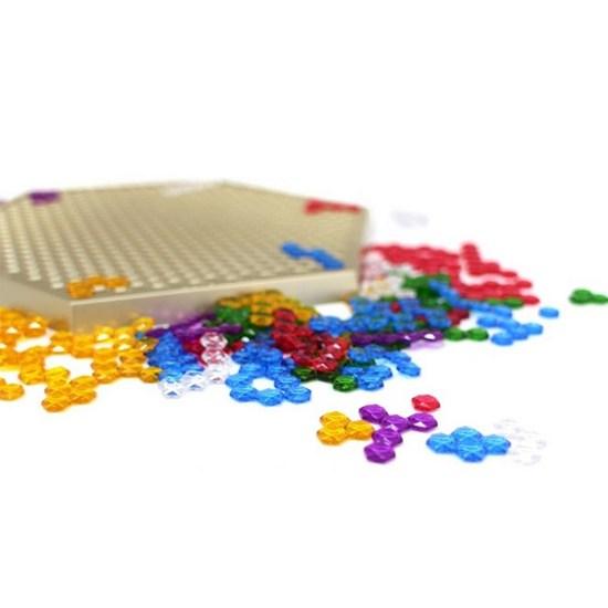 Gemblo Deluxe, популярная корейская игра