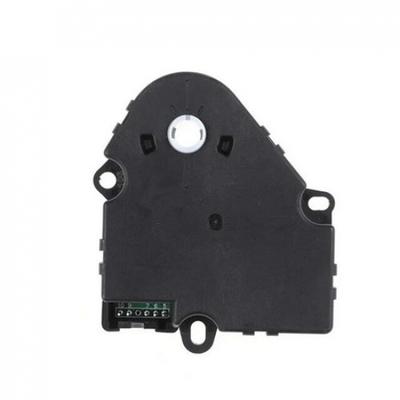 89018365 Привод заслонки смешивания воздуха отопителя HVAC Для Chevrolet CADILLAC BUICK GMC