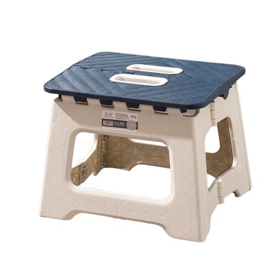 Складной стул-стремянка, портативный, легкий, прочный, стальной, выдерживает до 300 фунтов, для кемпинга, охоты, пикника, рыбалки, складное мини-сиденье