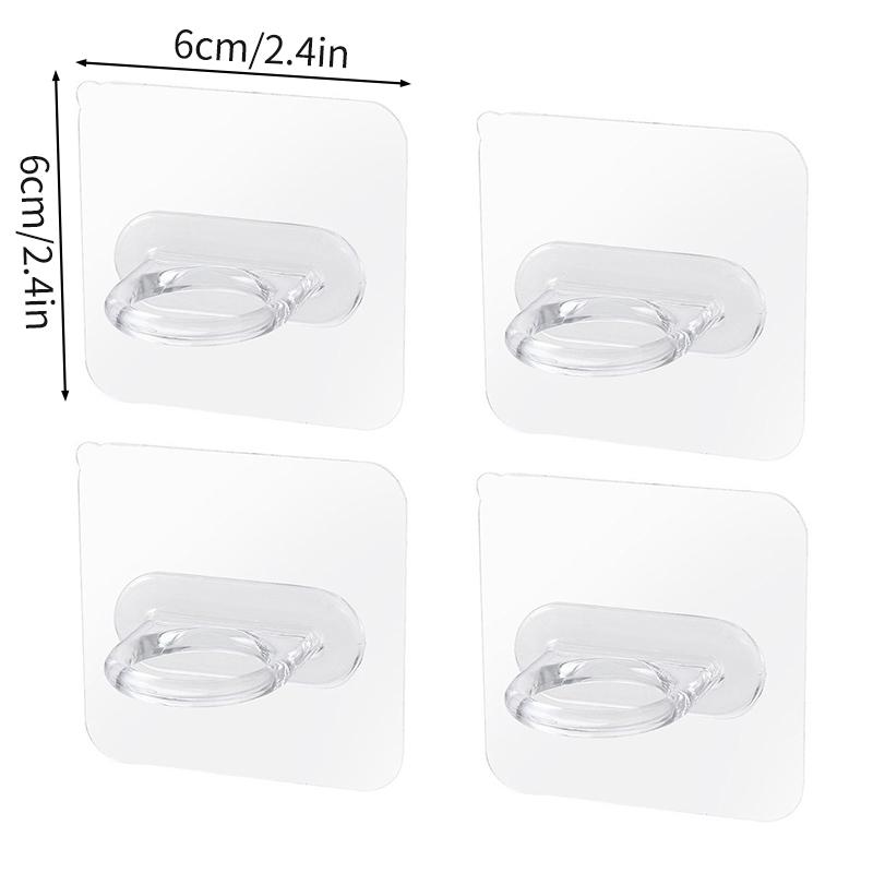 250/650 мл дозатор для пенящегося мыла пустые бутылки для мыльной пены запасной флакон для дезинфицирующего средства для рук шампунь лосьон дозатор контейнер для жидкости бутылка