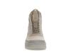Nike Air Force 1 High Shell Парус - BQ6096-002