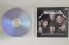 DVD METALLICA - Worldwired Североамериканский тур 2017 НЕТ НЕ НА ЛЕЙБЛЕ Неизвестный Металл Использован