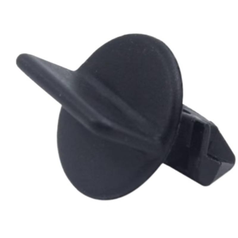 Air Filter Intake Clip Snap Filters Connector Black New Automobile Part for Jeep Compass Liberty