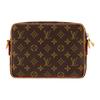 Lv None M14016