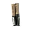 Cover Perfection Tip Concealer
