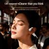 BIAZE Bone Conduction Sports Headphones