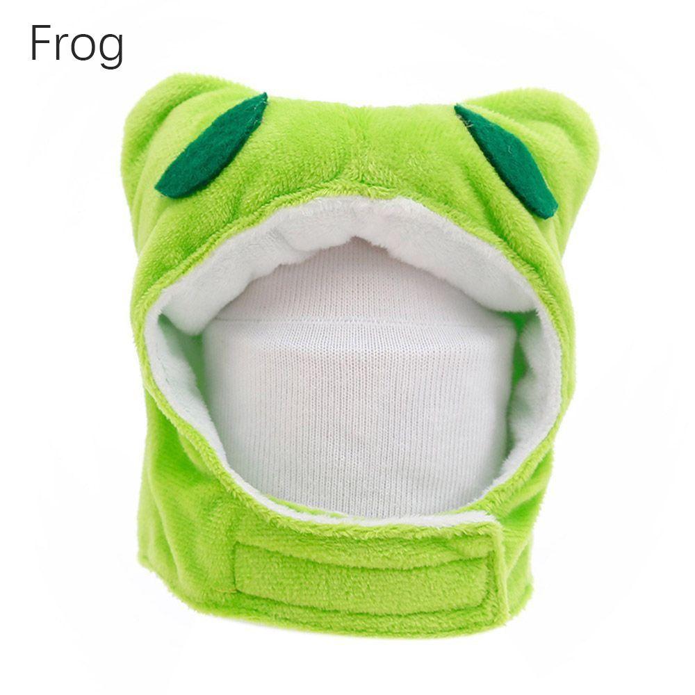 Pet Accessories Pet Headgear Cosplay Costume Pet Headwear Cute Cat Headdress