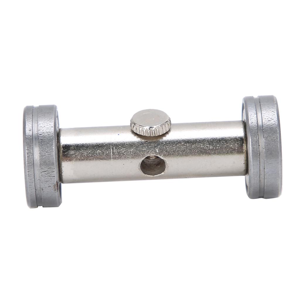 Руководство по заточке отверток Портативный инструмент для ремонта точилки для наручных часов