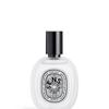 Парфюмированный спрей для волос Eau des Sens 30 мл 6513945000100