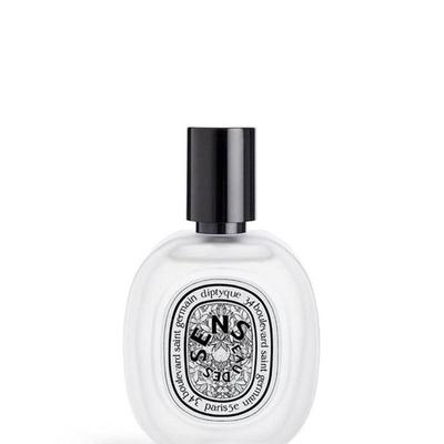Парфюмированный спрей для волос Eau Dessin 30 мл 6513945000100