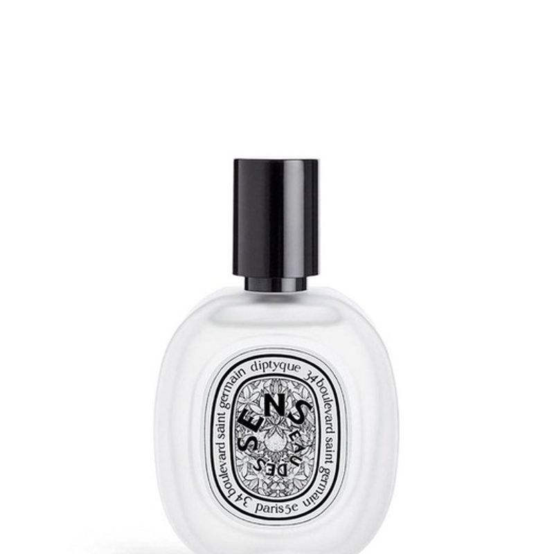Hair Mist Eau Dessin 30ml 6513945000100