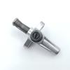 Натяжитель цепи ГРМ для мотоцикла Haojue Suzuki EN125 GN125 GS125 EN125-2A 125cc EN GN GS 125cc Запасные части