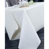 Table Protection "Under Tablecloth" Rectangular - Under Rectangular Tablecloth 140 X 240 Cm