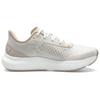 New Balance Мужские кроссовки FuelCell Rebel v3 'Cream Brown' MFCXGG3